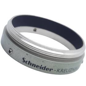 25-020053 Schneider Kreuznach Macro To T2 Adapter 6.5 Mm M42 X 0.75