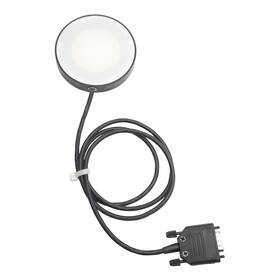 400.400 Schott Tls-bf Brightfield Transmitted Light Stage 5600k 50mm 100-240vac Db15m