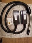 A08975 Schott Fiber Optik Gooseneck