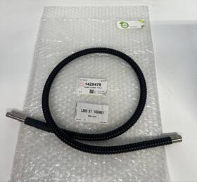 1-arming Schott Lms-31 155401 1429478 Flexible Lichtleiter