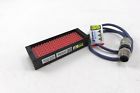 Ba-74x27r Schott Moritex Ba Bar Illumination Series