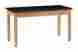 Sci2454ep-natural Virco Epoxy Resin Black Top Science Table