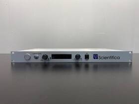 S-mdu-8000-10 Scientifica Microscope Camera Controller