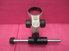 Sd-stb3 Olympus Microscope Mounting Bracket Slide Bar