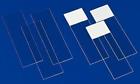 48300-036 Sd2425 M J Tooling 1-2