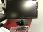 Sdh-001 Vision Engineering Swift Duo