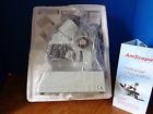 Se306-ay Amscope Student And Hobbyist
