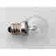 Bt-12v10w-hg Se400 Amscope 12v 10w Tungsten Bulb For Series Microscopes