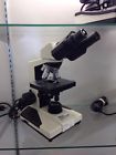 Sxs820-u Seilerscope Microscope
