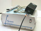 17-2351.30 Semprex Model Controller For