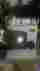 12-9058 Semprex Model Nikon Optiphot Microscope And