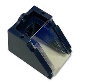 Ff750-sdi02 Semrock Microscope Filter Cube