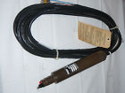 871ph-1x1a Sensor Ph Foxboro Orp