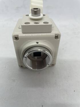 Stc-620ct Sentech Stc-620 Model C-mount Video Camera Stc-620ct Sentech Stc-620 Model C-mount Video Camera