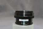 Ma530 Series 0.3x Microscope Lens Emz Meiji Auxillary