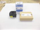 32004 Set Qdot Filter 25mm Cube 20nm Whs5 Emitter 585