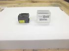 31022 Set Emission Whs5 Longpass 25mm Gfp Filter Cube Blue