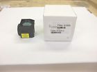 61005 Set Triple Whs5 Cube Band Cy3 Cy5 Filter 25mm Fitc