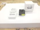 Mbe342be Set Whs5 Filter 25mm V-1a Cube Ef-4
