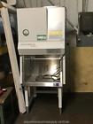 Sg-303 Baker Company Sterilgard Iii