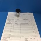 Sg01s02241 1101001700391 Motic Ccis Plan