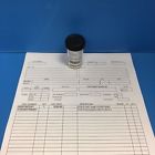 Sg01s03241 1101001700461 Motic Ccis Plan