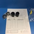 Sg02t0318 1101001400852 Motic Wf 15x