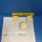 Sg060769a 110101900302 Motic Filter Green