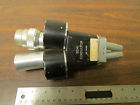1496 Sherman No Semi-conductor Stereo