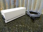 Ve1000sit Ships Body Model Condition Excellent Dage Mti Free Microscope Camera