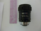 800329 Shoot L22 Lens Model Camera Zoom Tamron