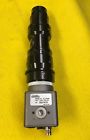 Si-c500n Costar High Resolution Camera