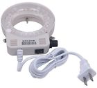 Signstek 56 Led Adjustable Ring