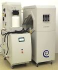 Single Cellexus Regular Bioreactor Disposable 50l Fermentor Bag Cellmaker Use