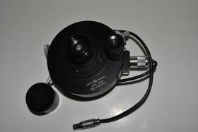 Mas75 Sip Mgo-2 Societe Genevoise