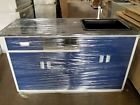 Sk1500n Sk-1500 Laboratory Sink Bench