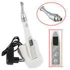 Sk-e3 Skysea Dental Root Canal Reciprocating Endodontic Wireless Endo Motor