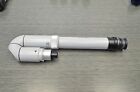 Sl-120 Sl-130 Carl Zeiss Tube