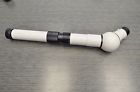Sl-2ed Sl-2e Topcon Tube Observation