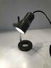 Sl-8 Swift Illumination For Microscopy