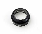 Sla1.5x Kyowa Tes Auxiliary Objective Lens