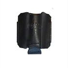 Slide-holder-070 Righton Straps Slide Holder Harmonica