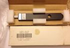 Ah3-naf Slider Olympus Dic Nomarski Microscope Stock Intermediate