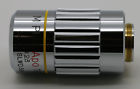 Slwd39 Seiwa Optical M Plan Apo