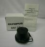 Sm-2s Olympus Om Camera Adapter In Box
