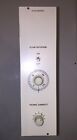 Jsm-6400 Sm-40080 Jeol Scan Rotation Controller