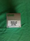 Sm-8c102 8000299 Ushio Microscope Volt 6-8 Olympus 30w Lamp Incandescent