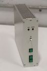 Sm-afd40 Jeol Jsm 840 Scanning