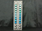 Sm-ims40 Jeol Scanning Electron Microscope Module Lot Modules Including Power Supplys