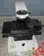 Sm-lux Leitz Hl Microscope Stand Base